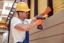 Best Siding for New Construction  in Trucksville, PA